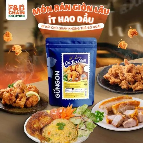 Tri Viet Phat GUDJOB 85 | GUDJOB