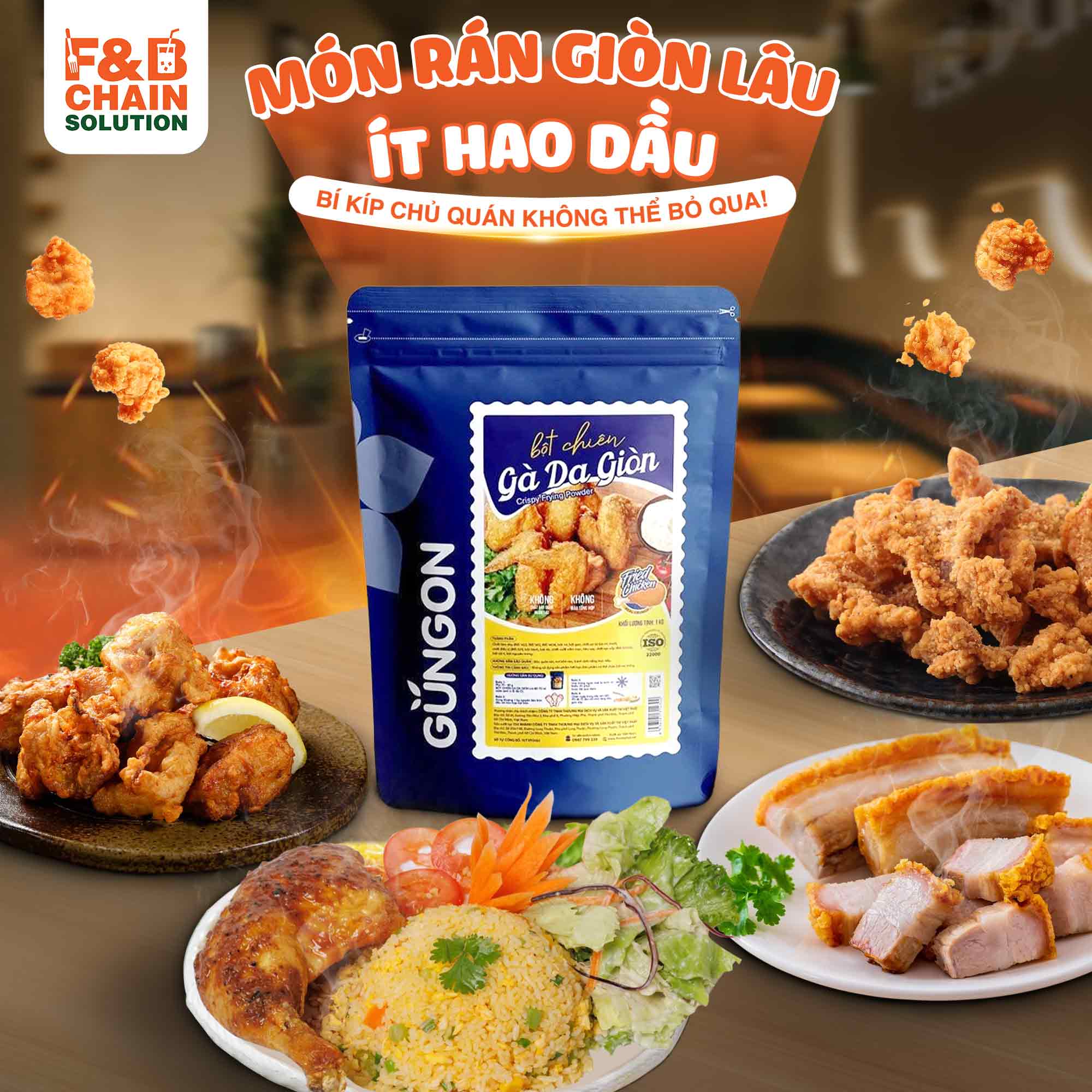 Trí Việt Phát - GUDJOB (85)