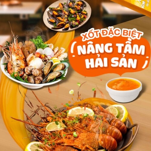 Tri Viet Phat GUDJOB 93 | GUDJOB