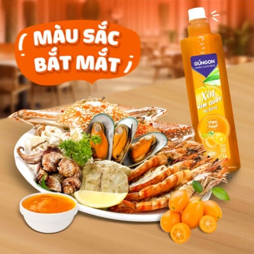 Tri Viet Phat GUDJOB 95 | GUDJOB