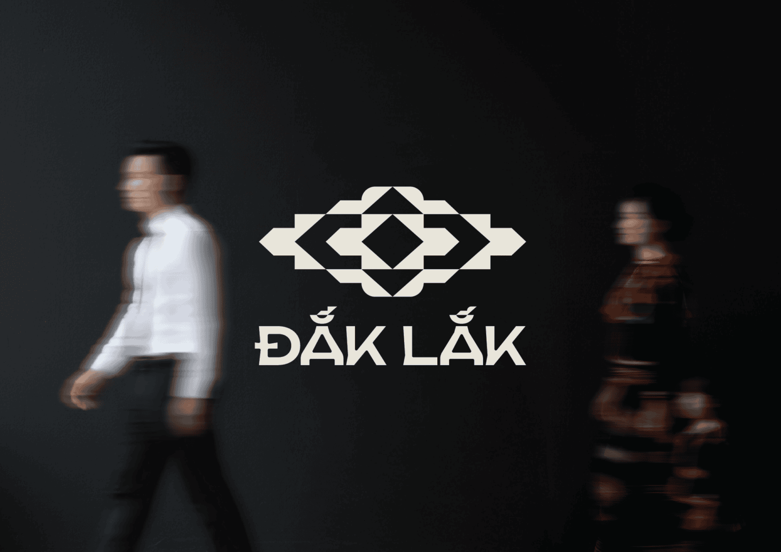 Nhan dien thuong hieu Dak Lak Phuong an 1 1 | GUDJOB