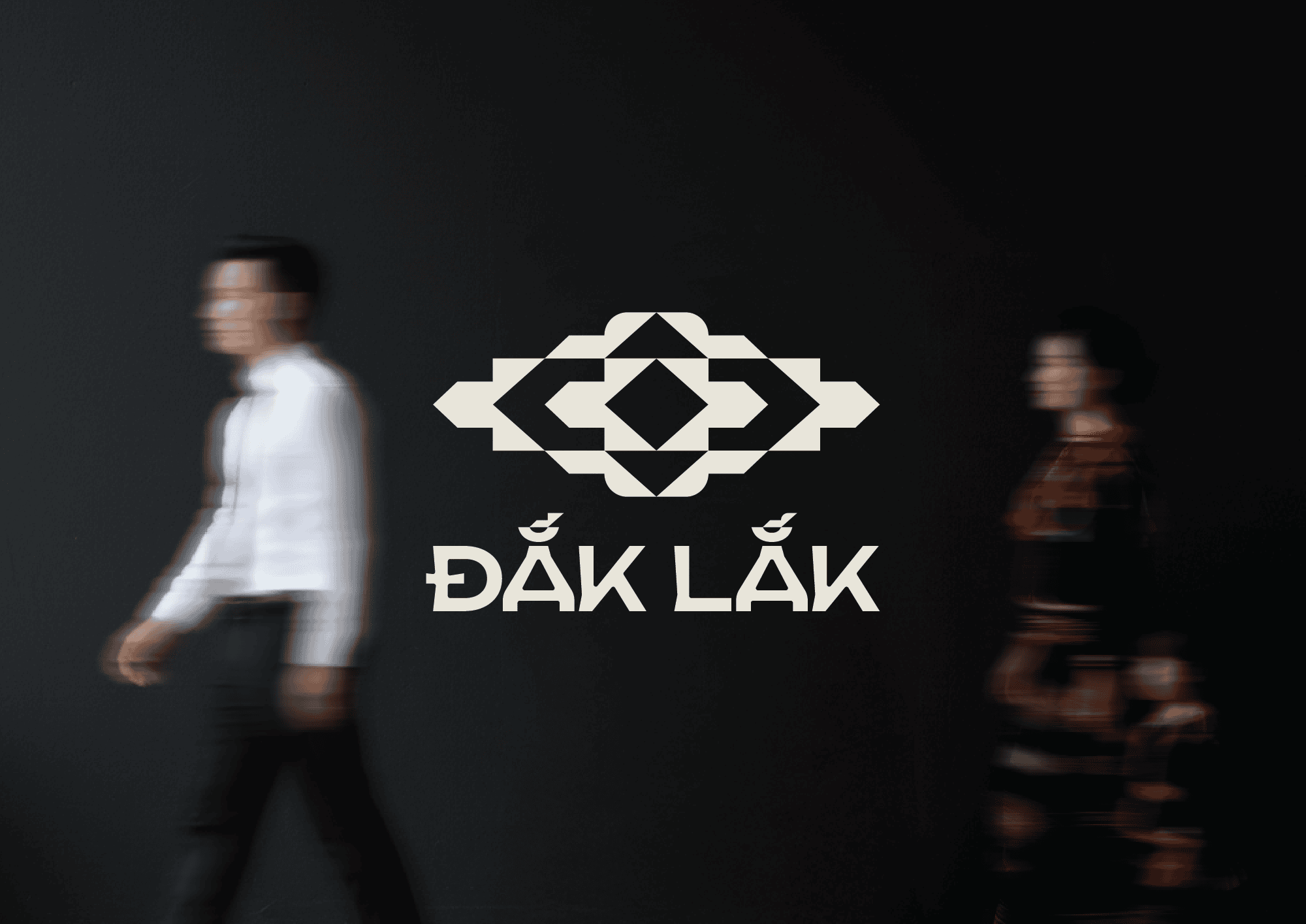 Nhan dien thuong hieu Dak Lak Phuong an 1 1 | GUDJOB