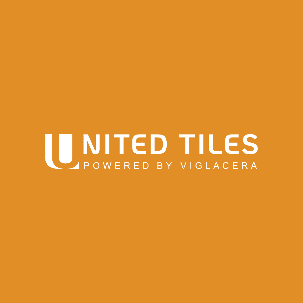 United Tiles Brand Book