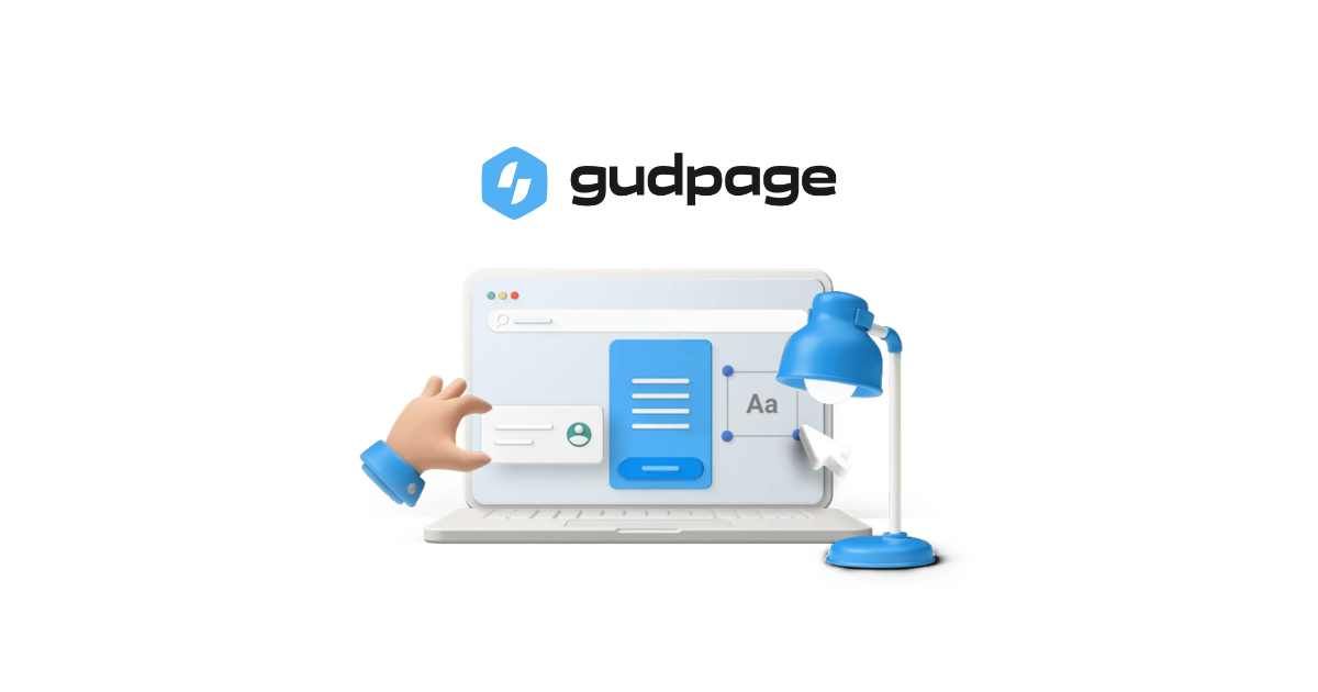 4d33471093682875f0a72a57340466dd 1 | GUDJOB