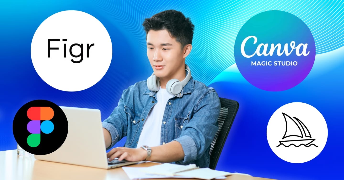 7 c ng c thi t k | GUDJOB