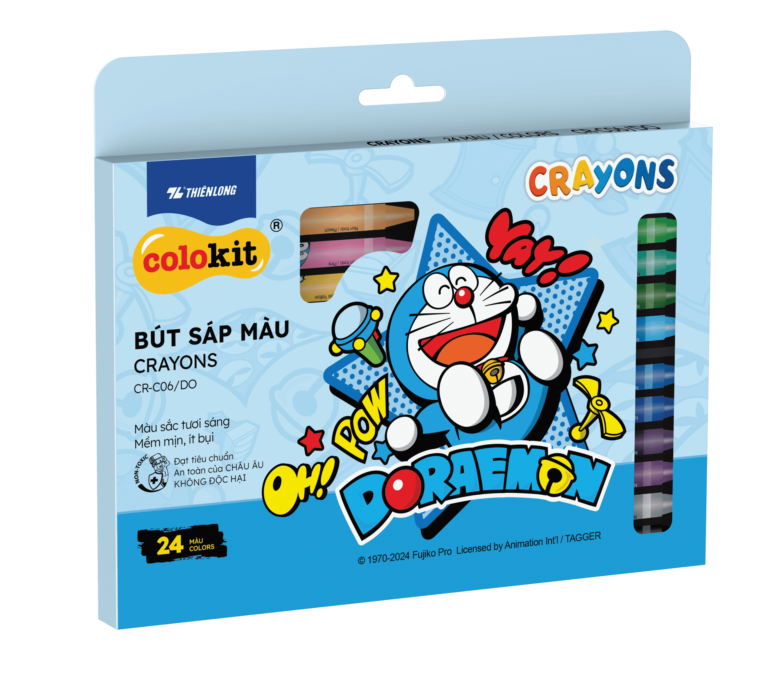 Colokit Packshot GUDJOB scaled | GUDJOB