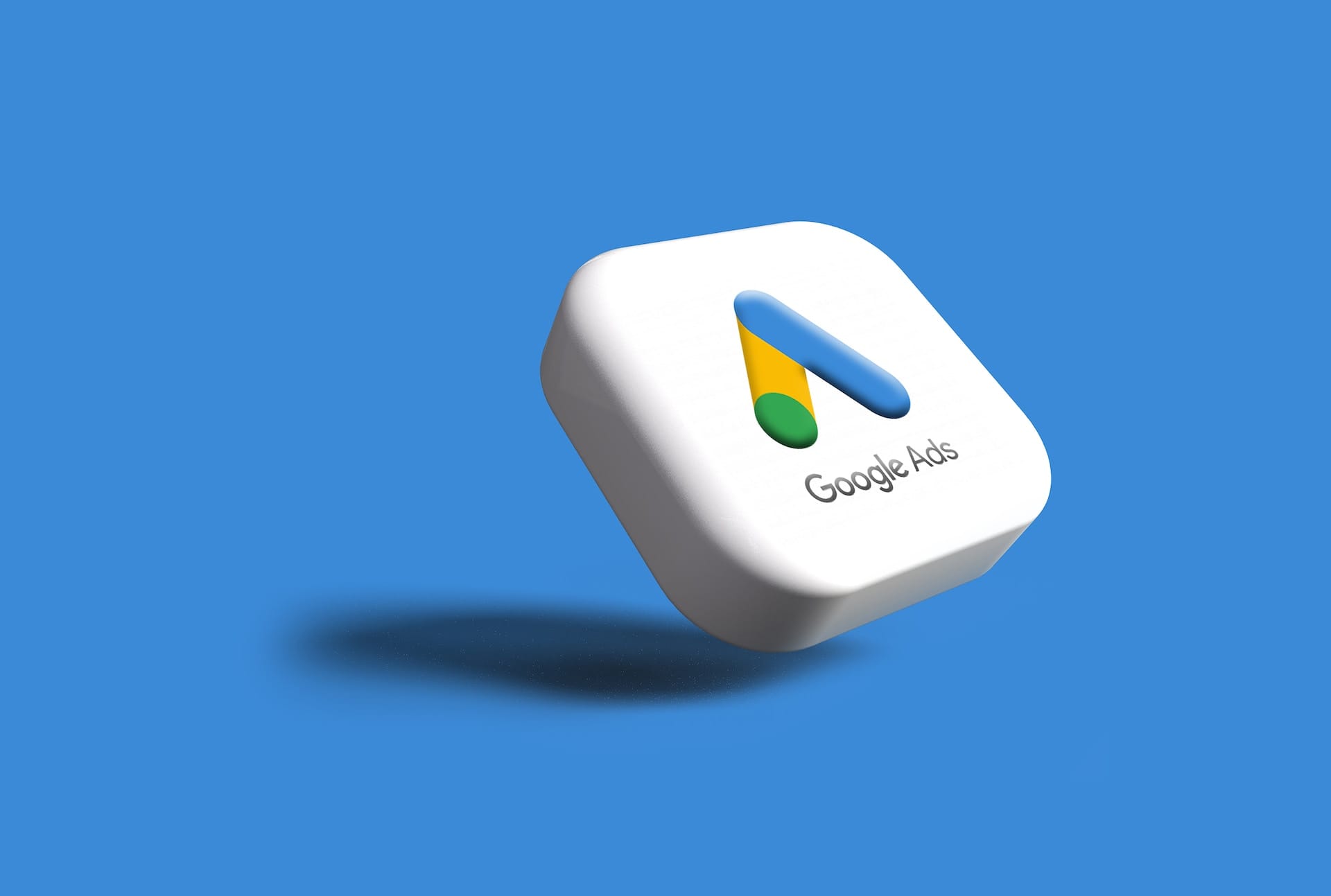 D ch v qu ng c o Google uy t n GUDJOB Agency | GUDJOB