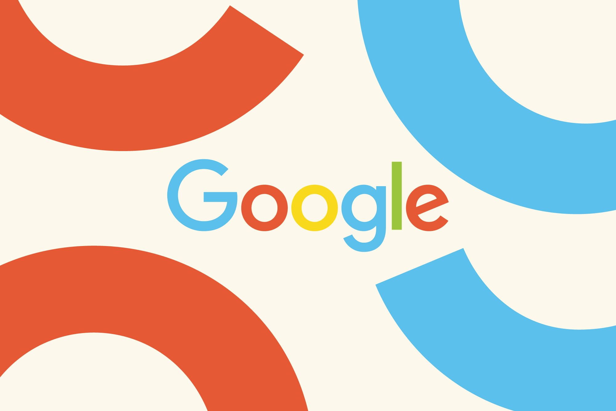 Google GUDJOB | GUDJOB