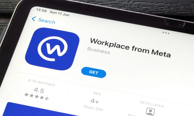 Meta Workplace 1746 1715821380 | GUDJOB