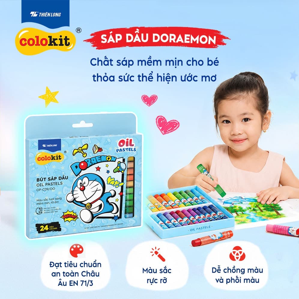 Post 2 3 1 | GUDJOB