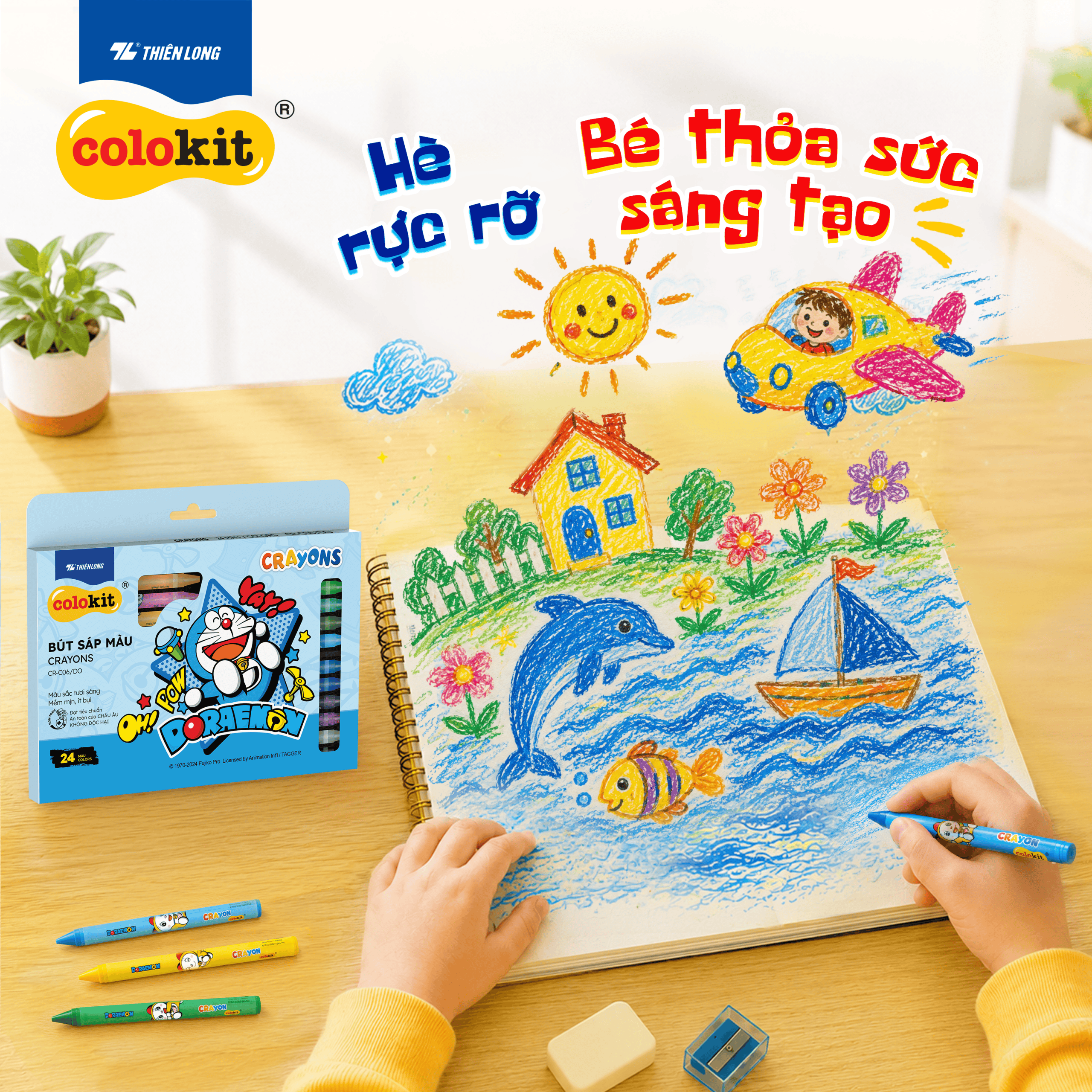 Post 5 scaled | GUDJOB