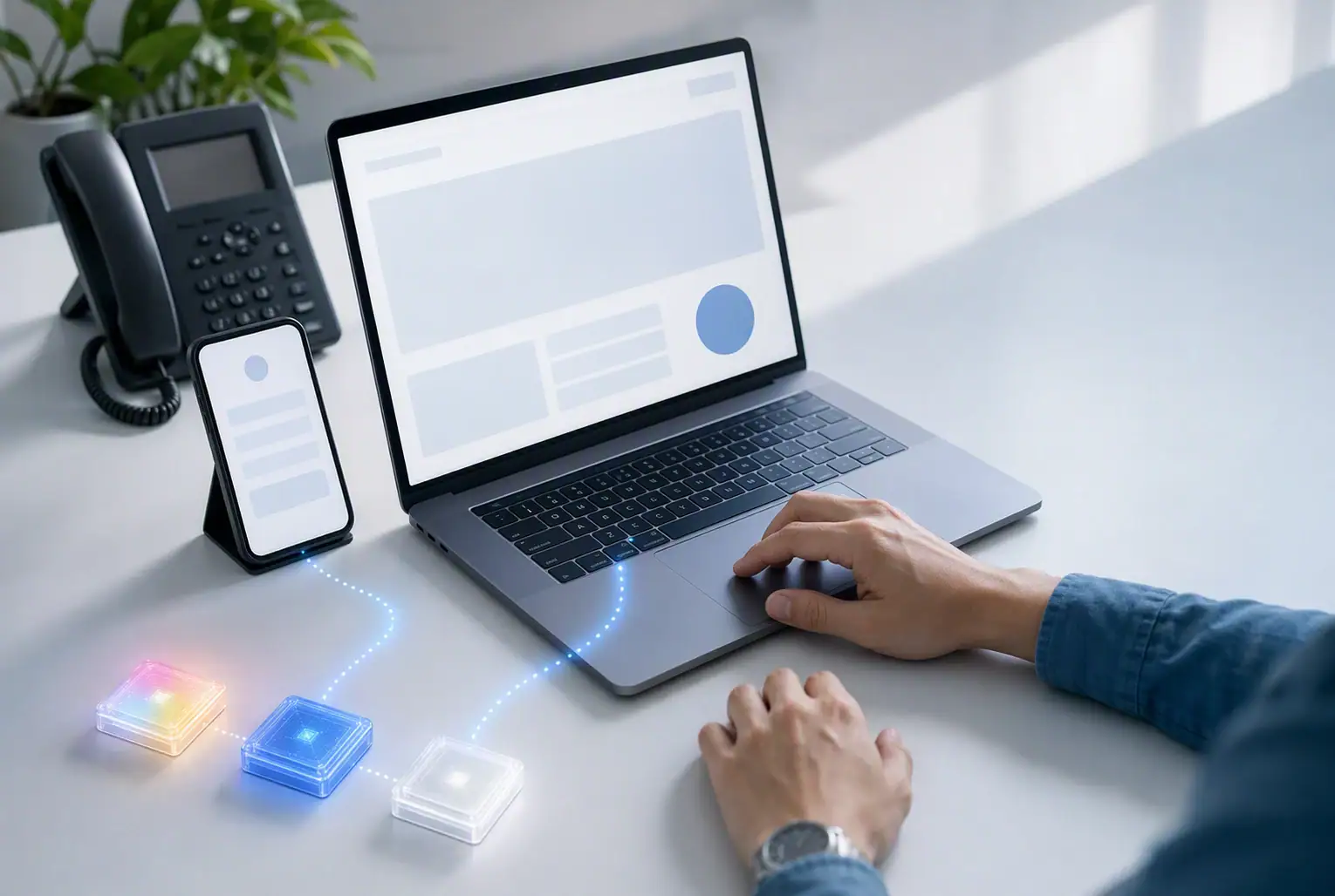 So sánh thẻ Google và Pixel Meta trên trang web Hoặc Quá trình cài đặt thẻ theo dõi chuyển đổi