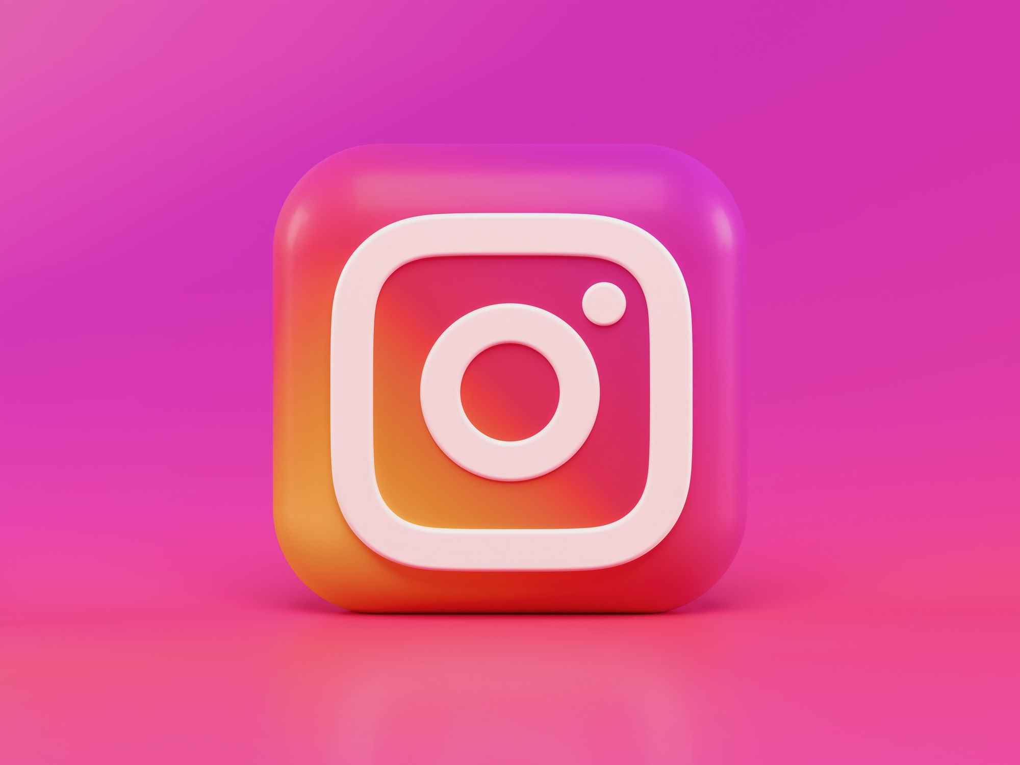 alexander shatov tF3vug2FhQ unsplash | GUDJOB