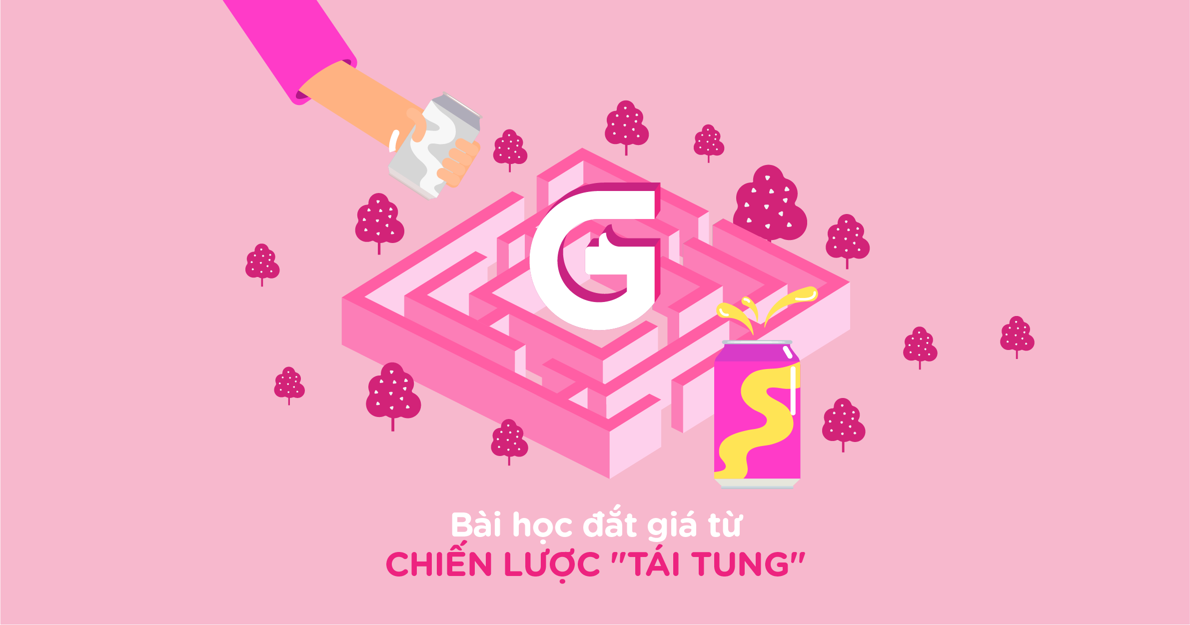 chi n l c 1 | GUDJOB