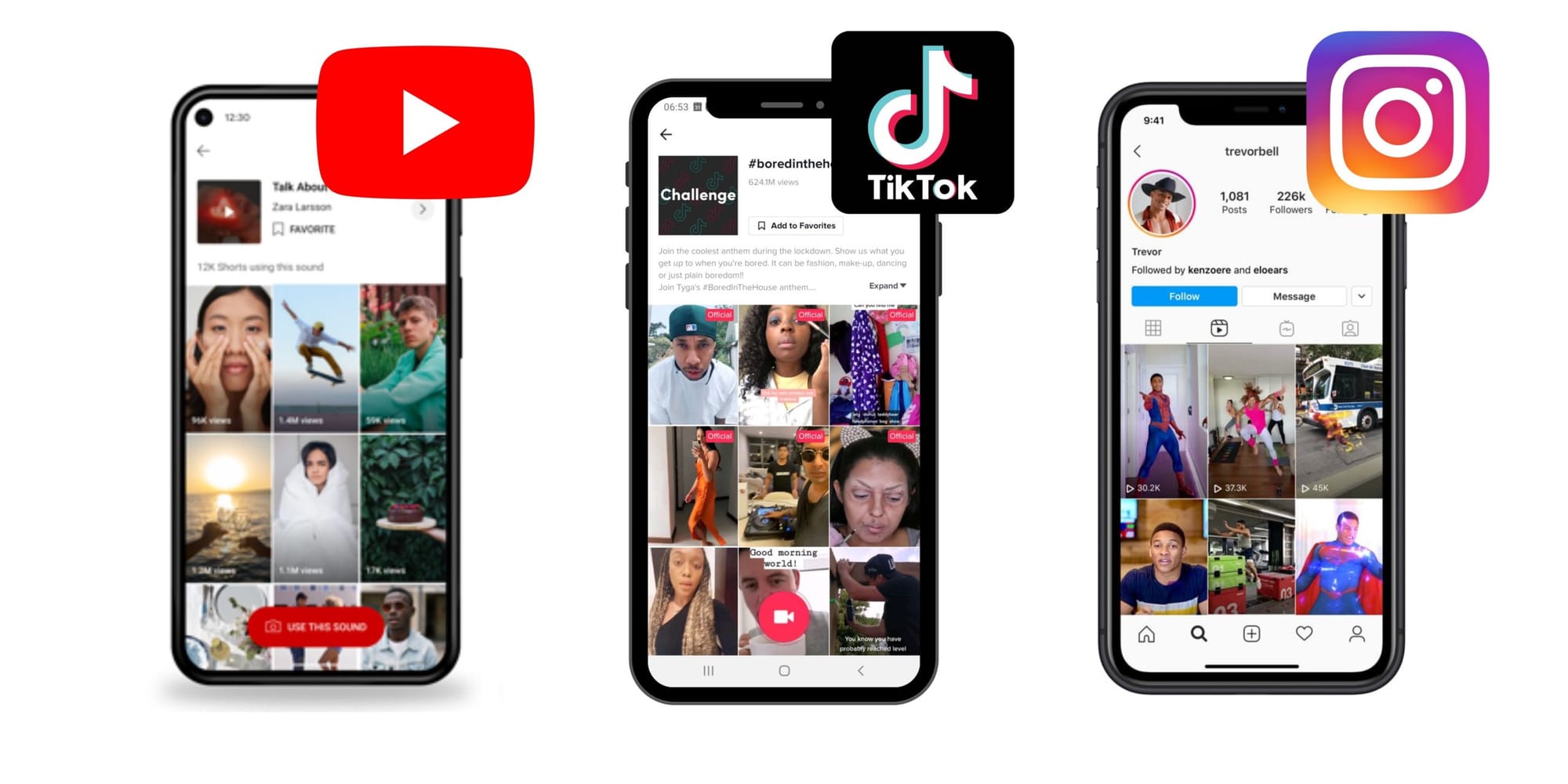 d ch v x y k nh tiktok gudjob | GUDJOB