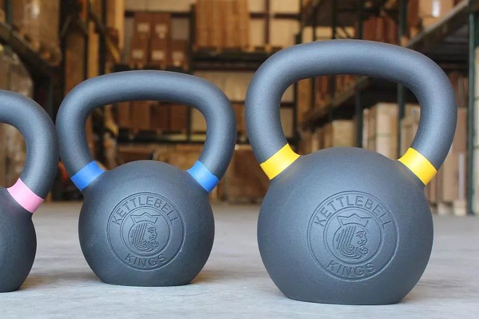 fitness | GUDJOB