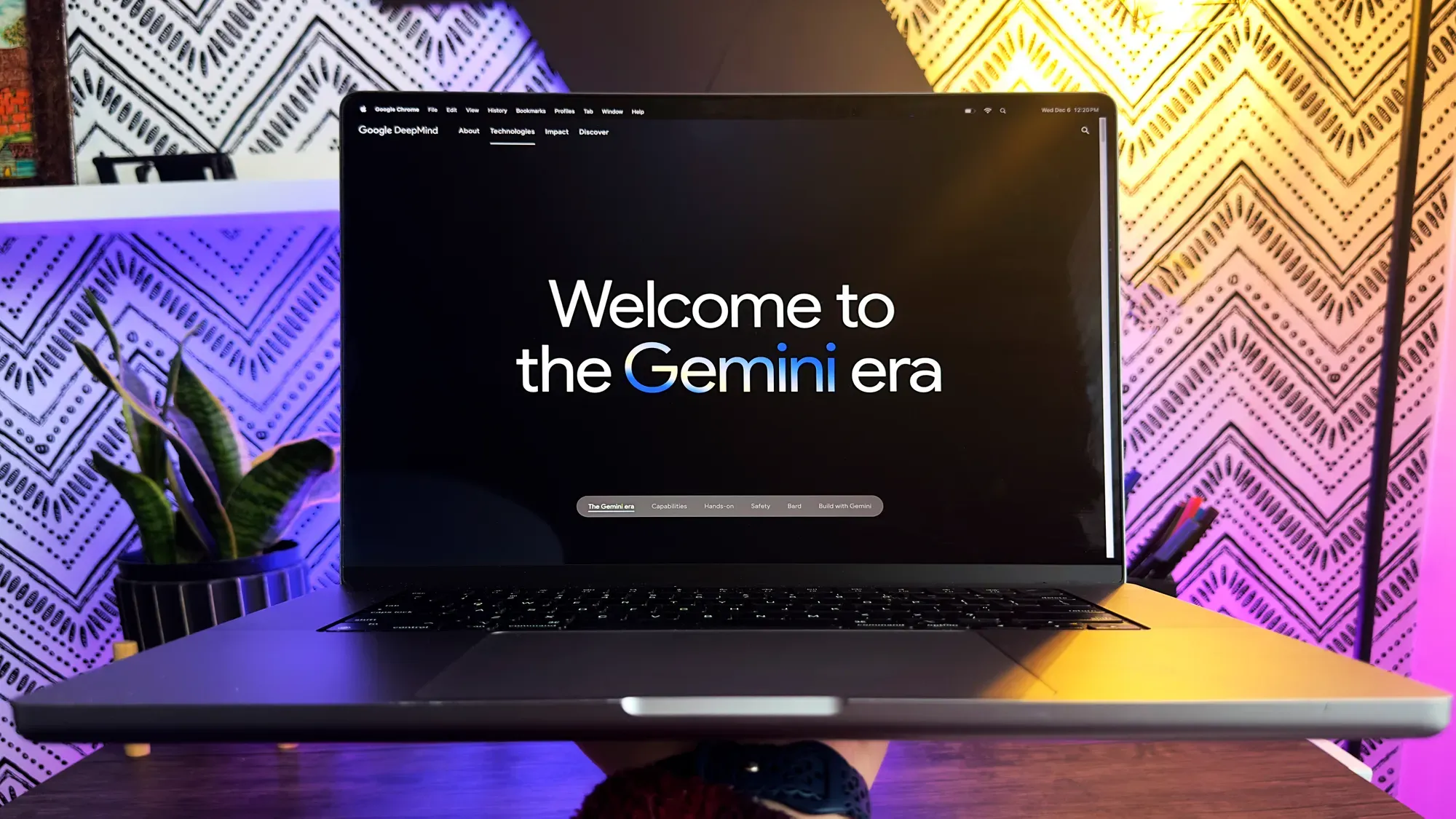 geminiera | GUDJOB