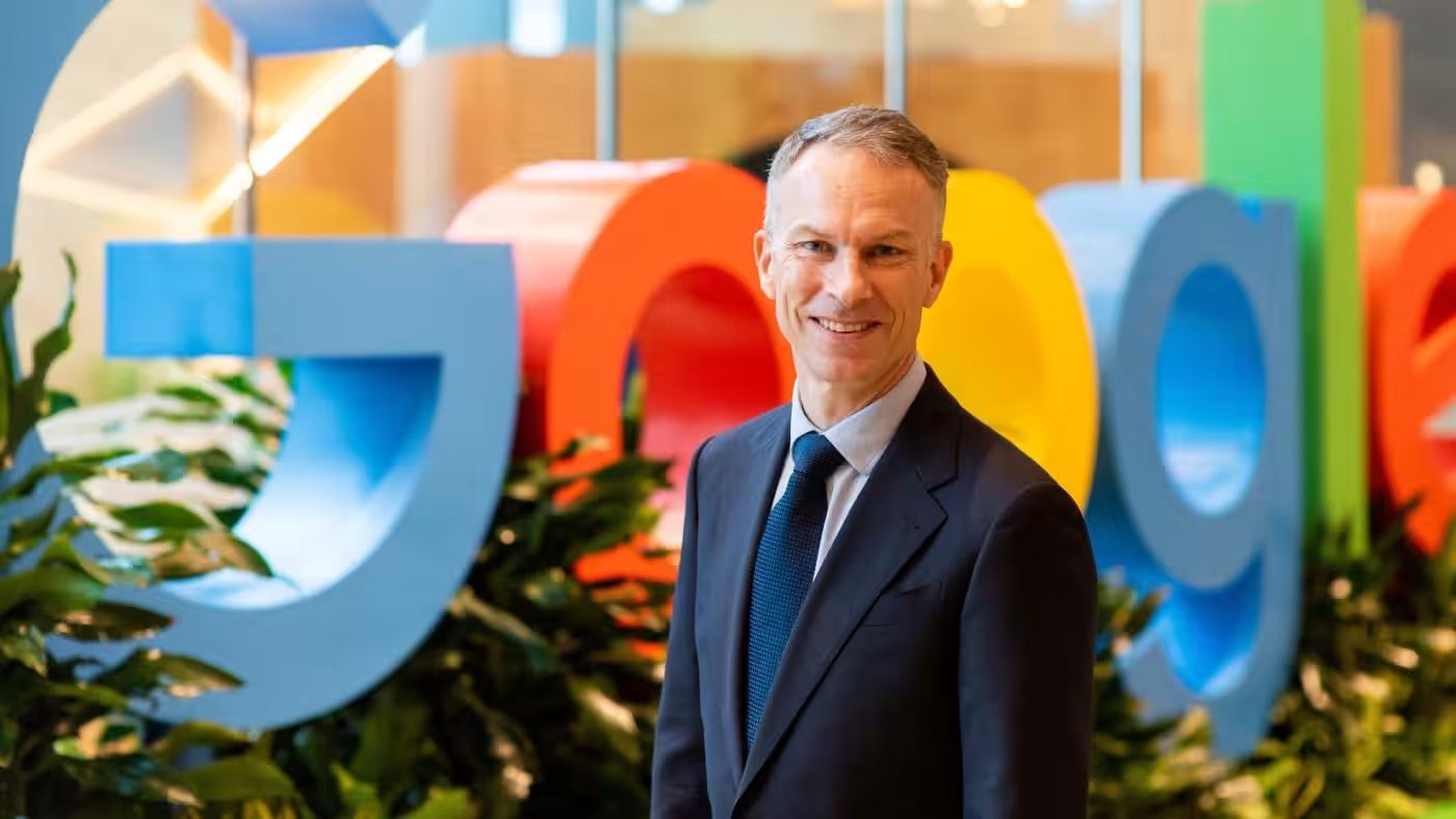 google ai | GUDJOB