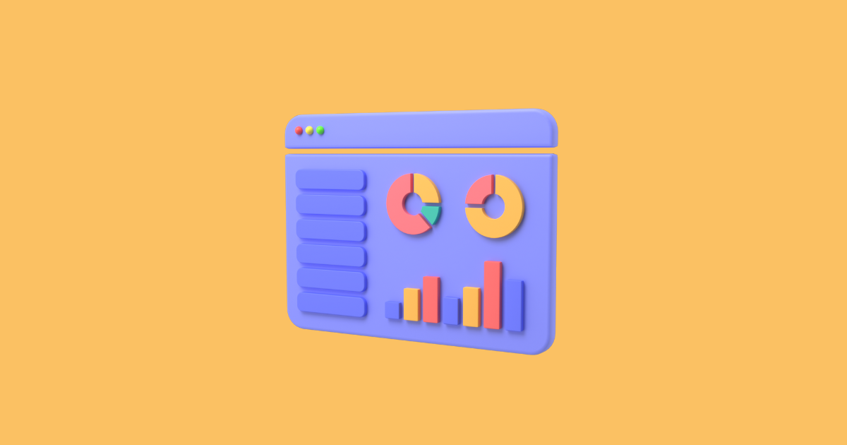 google analytics alternatives | GUDJOB