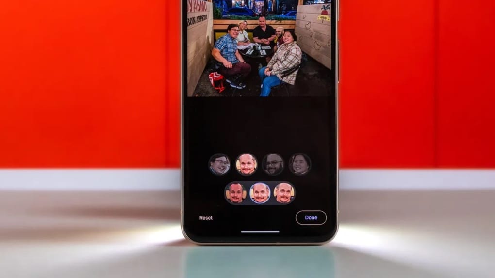google pixel 8 | GUDJOB