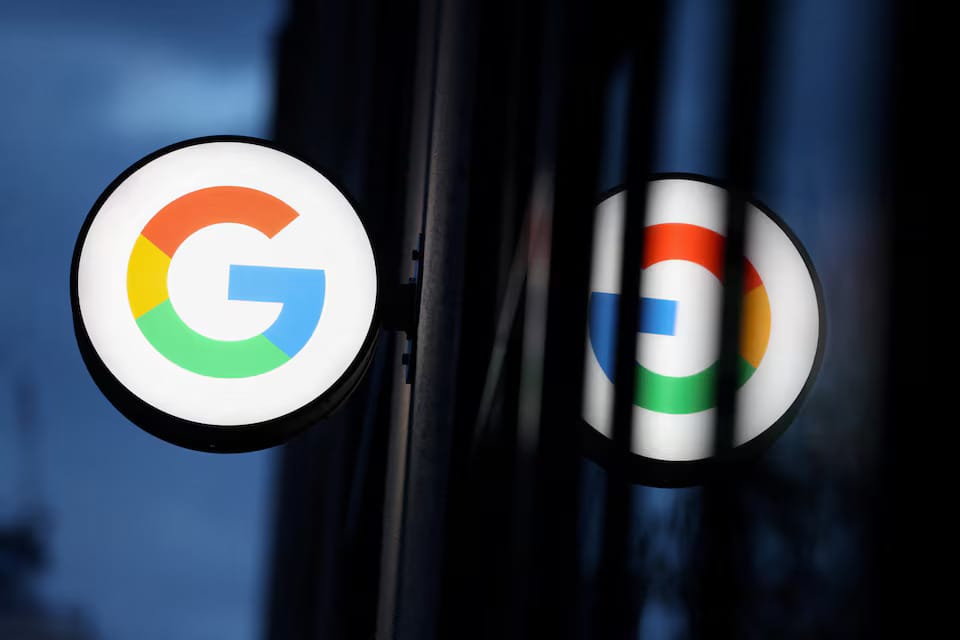 google vat | GUDJOB