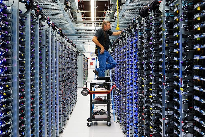 googledataa | GUDJOB