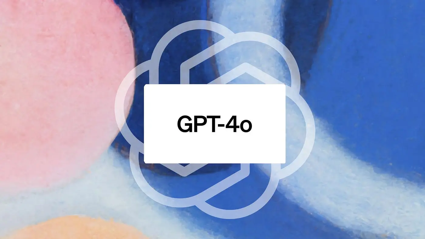 gpt 4 | GUDJOB