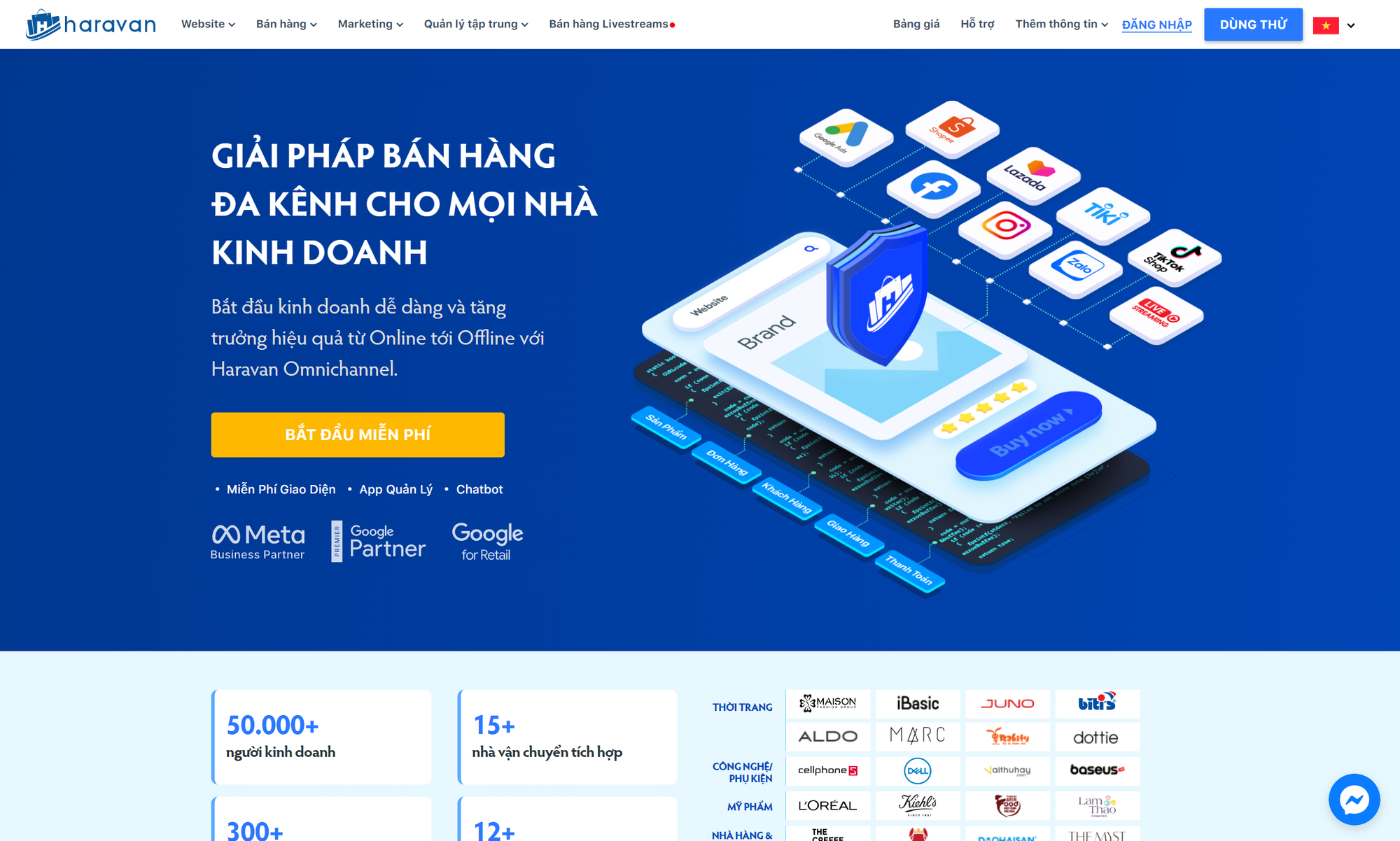 haravan gudjob | GUDJOB