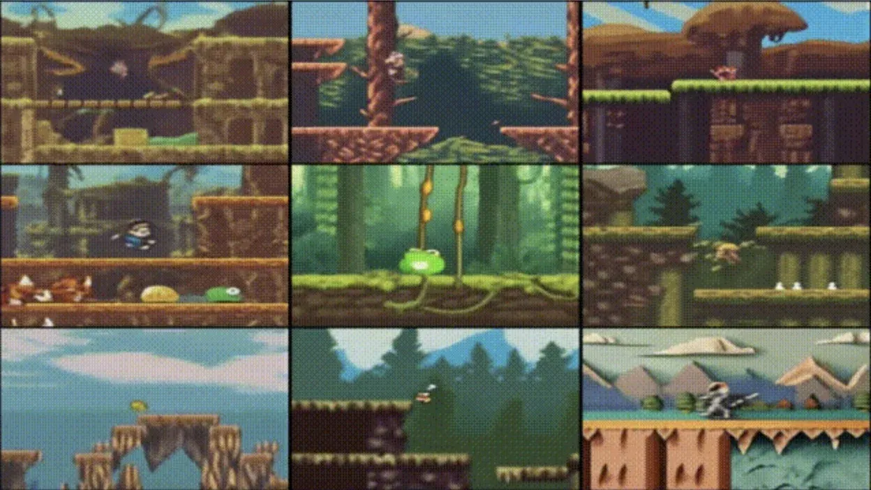 hero image | GUDJOB