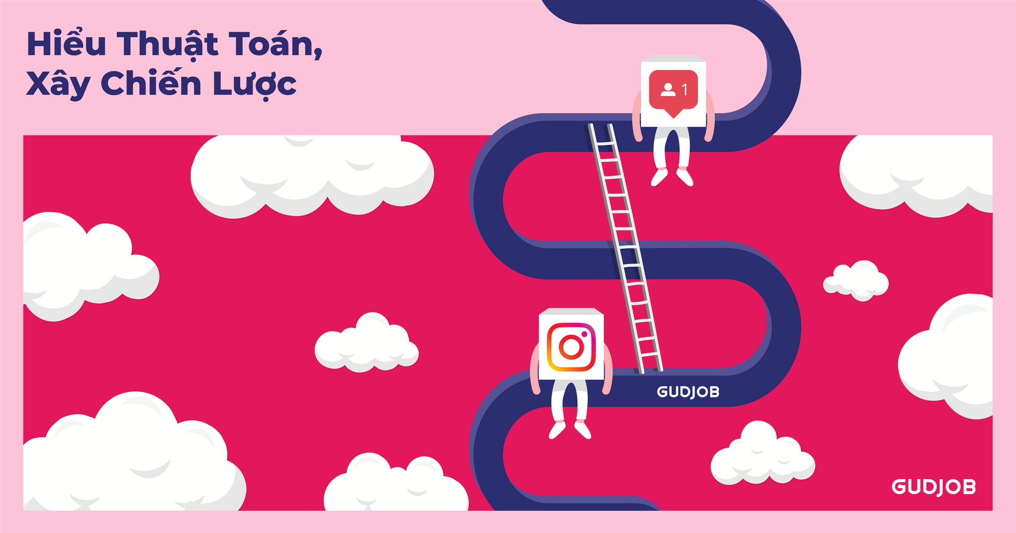 instachunhat 02 02 | GUDJOB