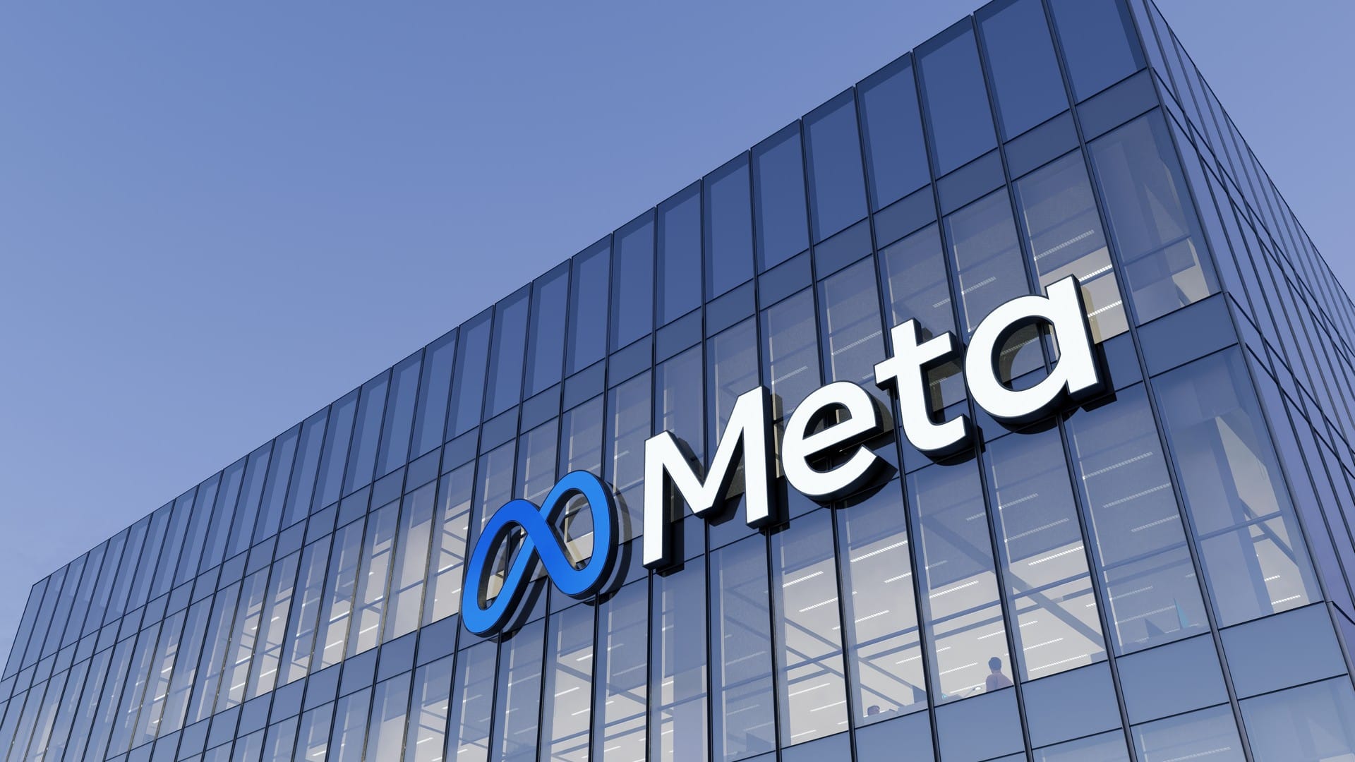 meta 1 | GUDJOB