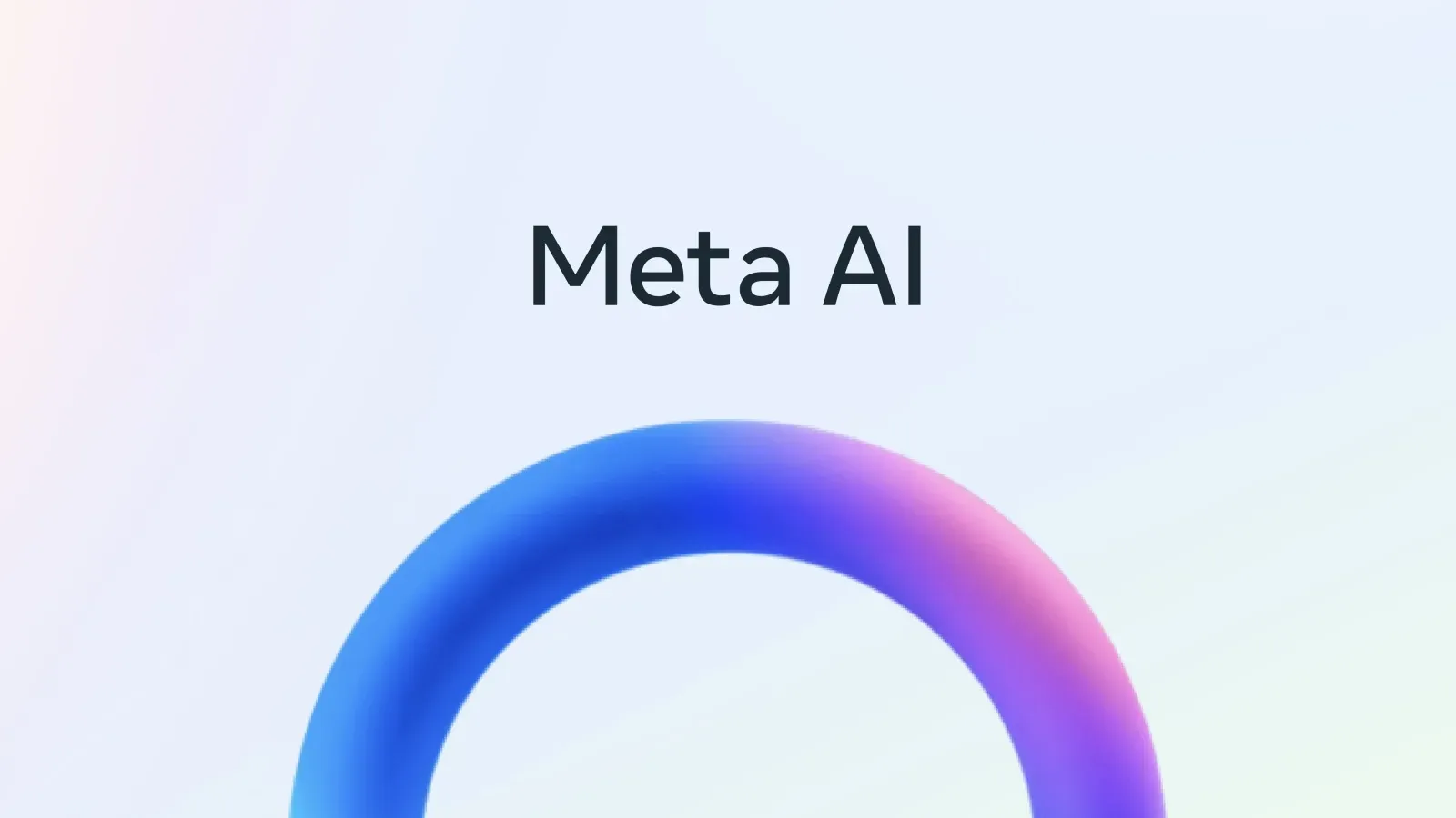 meta ai web | GUDJOB
