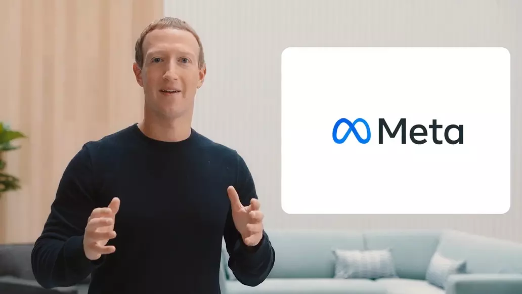 meta mark | GUDJOB