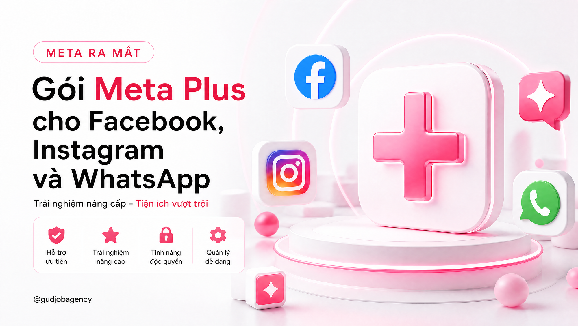meta ra m t g i plus 1 | GUDJOB