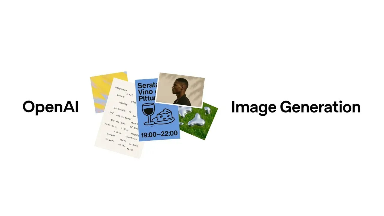 openai gpt4 creative ai tools | GUDJOB
