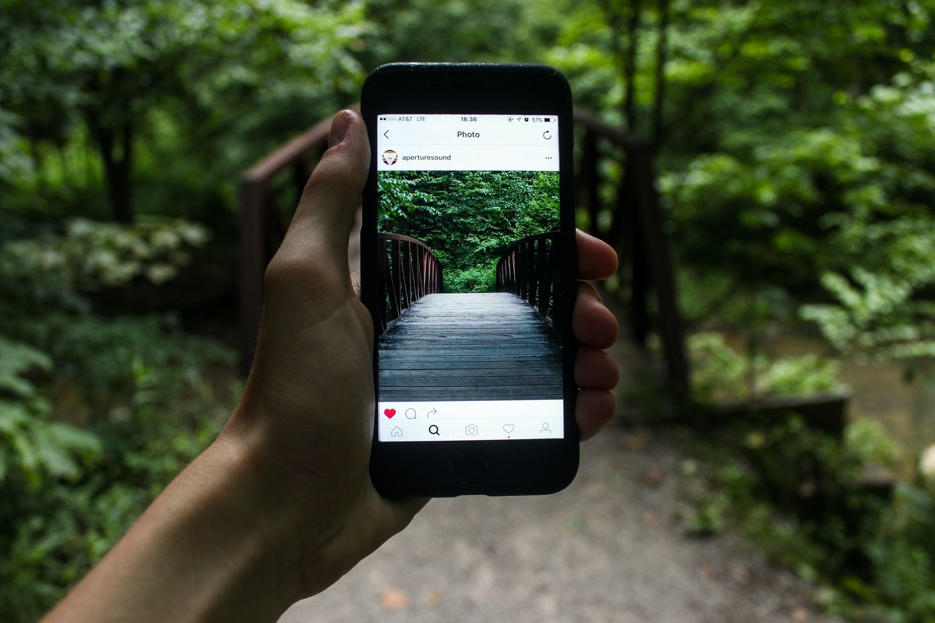 pexels jeremy levin 122383 | GUDJOB