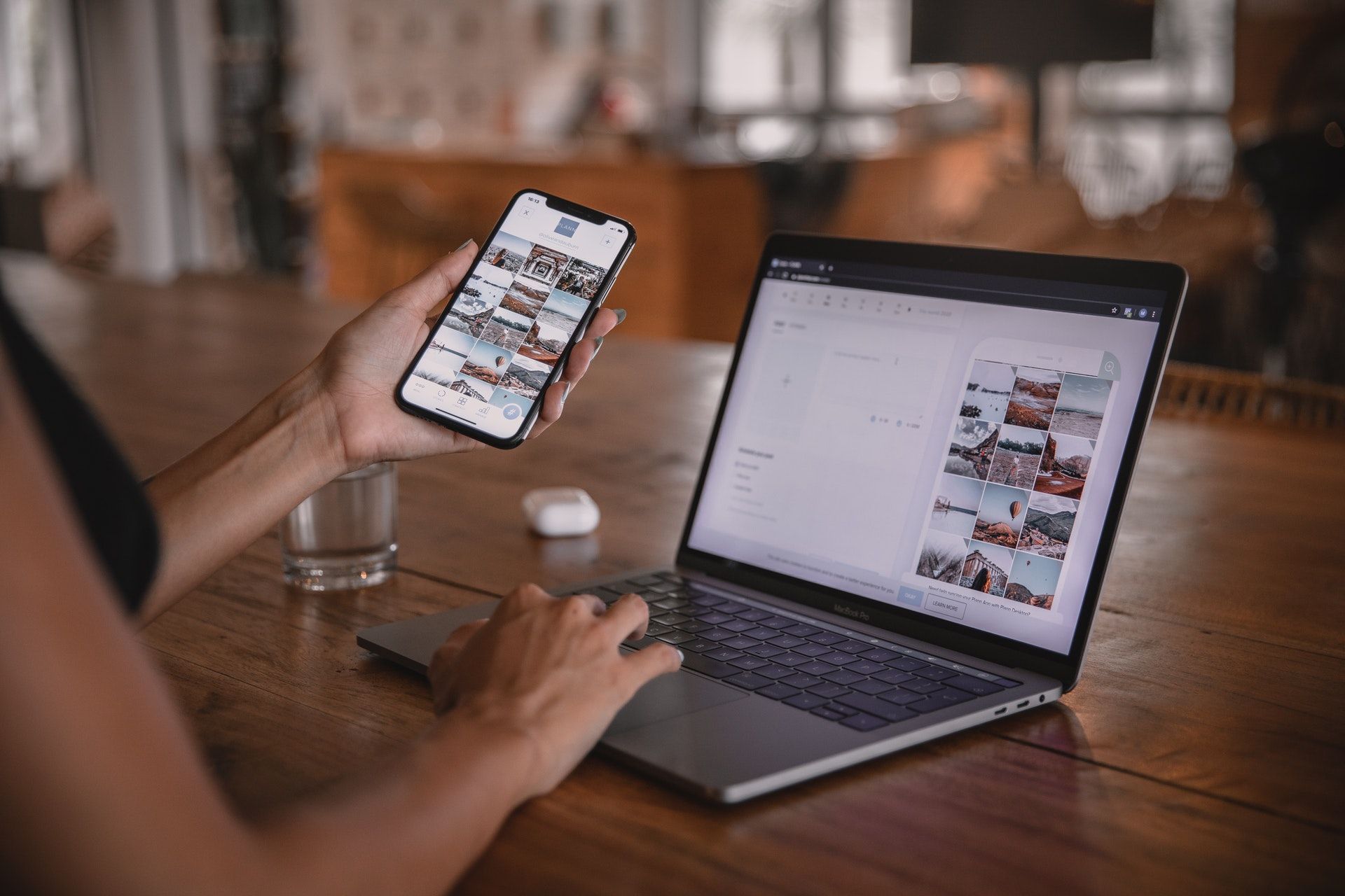 pexels plann 4549414 | GUDJOB