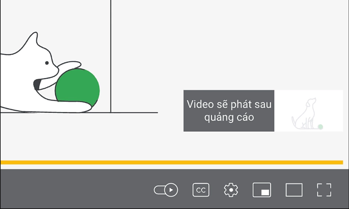 screenshot 1767845281 | GUDJOB