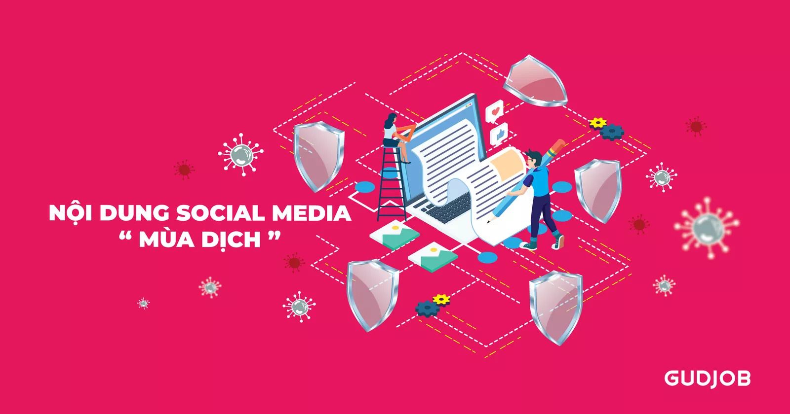 thumnailfb 01 fcf639f75c6cbb3d7340c5f34a415db5 1600 | GUDJOB