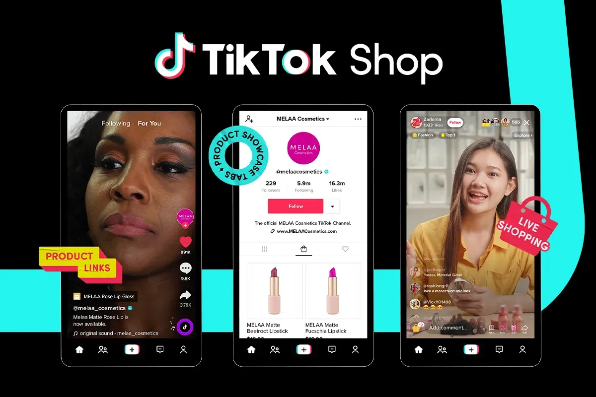 tiktok tb 1 | GUDJOB