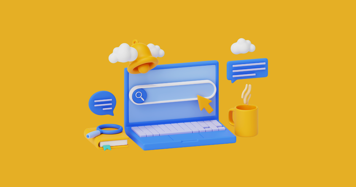 top 5 c ng c x y d ng website | GUDJOB