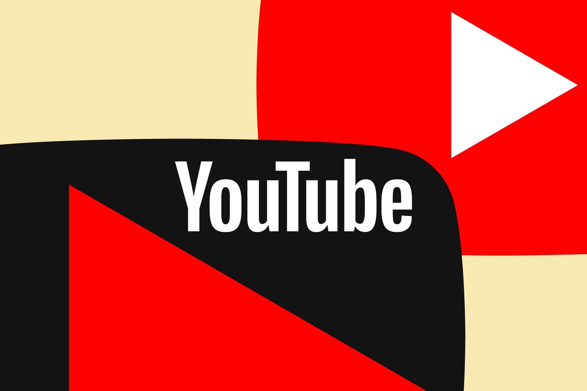 youtube 1 | GUDJOB