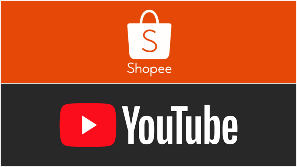 youtube shopee | GUDJOB
